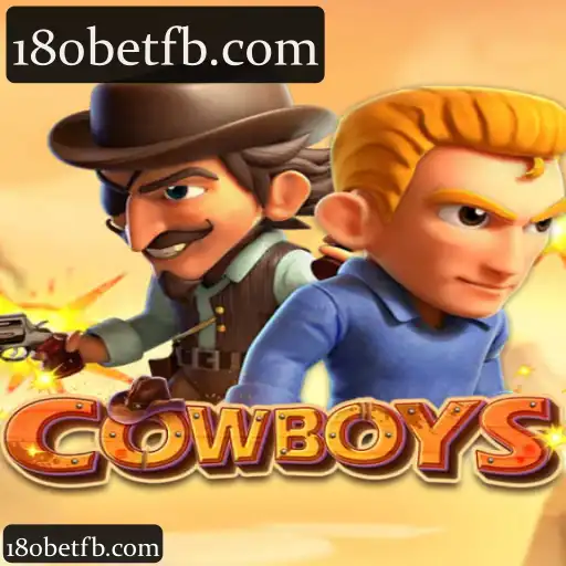 Descubra o Mundo do Jogo COWBOYS: Regras e Experiências Imersivas