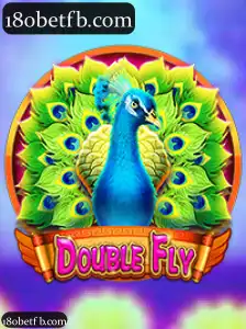 DoubleFly