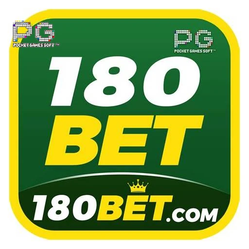 180bet Logo