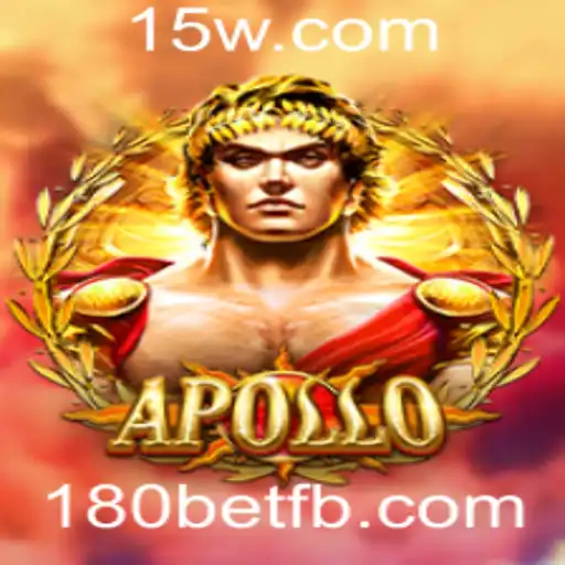 Explorando o Jogo Apollo e sua Conexão com 180bet