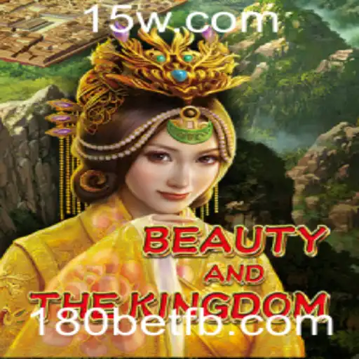 Descubra o Mundo Fascinante de BeautyAndTheKingdom