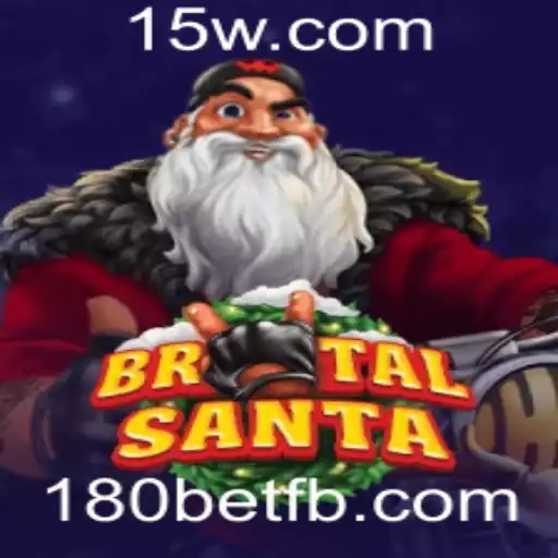BrutalSanta: Descubra o Jogo de Aventura e Apostas Combinadas
