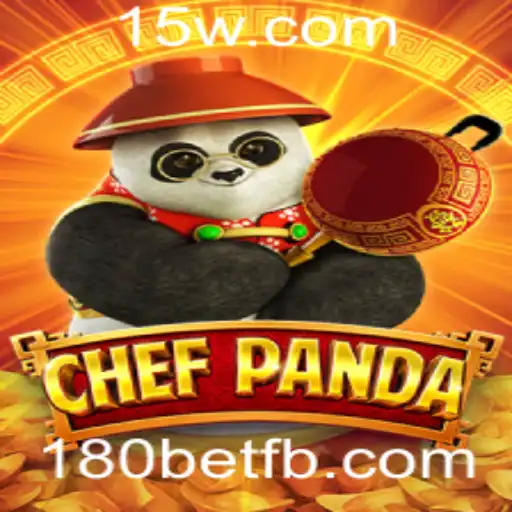 Descubra o Mundo de ChefPanda: O Desafio Culinário do Momento