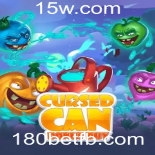 Explorando o Fascinante Mundo de CursedCanBonusBuy em 180bet
