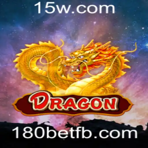 Explorando o Jogo 'Dragon' da 180bet: Regras e Estratégias