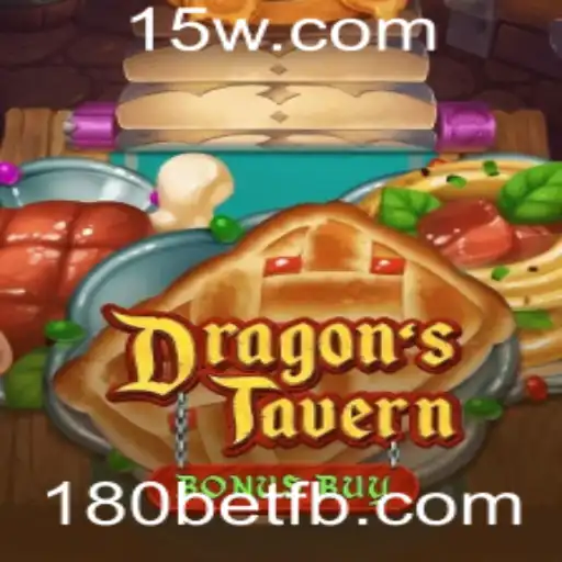 DragonsTavern: Descubra o Fascinante Mundo do Jogo e Suas Regras Inovadoras