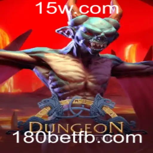 Explorando 'Dungeon': O Novo Fenômeno dos Jogos de Estratégia