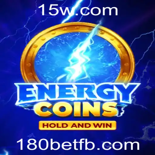 EnergyCoins: Explorando o Novo Jogo de Estratégia Revolucionário
