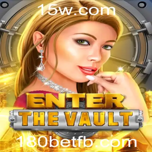 Explore o Mundo de Aventuras com EntertheVault