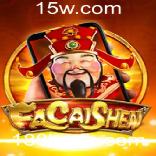 Descubra o Empolgante Mundo de FaCaiShenM no 180bet