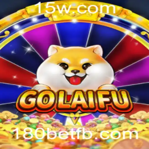 Descubra GoLaiFu: O Jogo Estratégico que Está Conquistando Espaço em 180bet