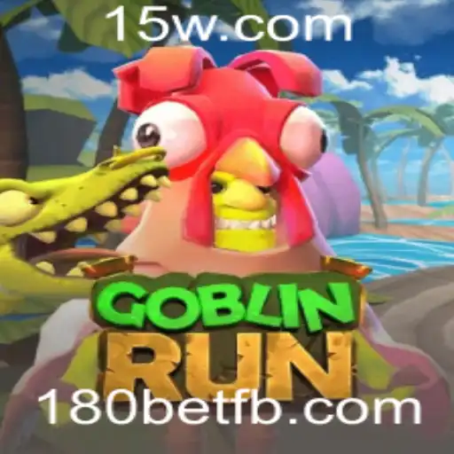 Explorando o Mundo de GoblinRun: Aventuras e Regras do Jogo