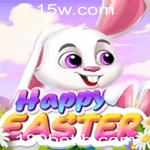 Descubra o Fascinante Mundo do Jogo HappyEaster