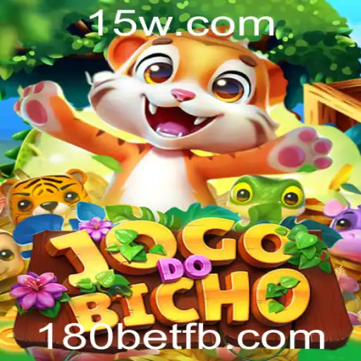 JOGODOBICHO: Um Guia Completo para o Popular Jogo de Apostas