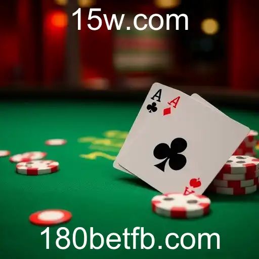 VIP Service 180bet - 24/7 Support and Exclusive Benefits
