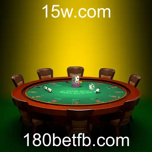 Gaming Experience 180bet - 800+ Premium and Exclusive Games