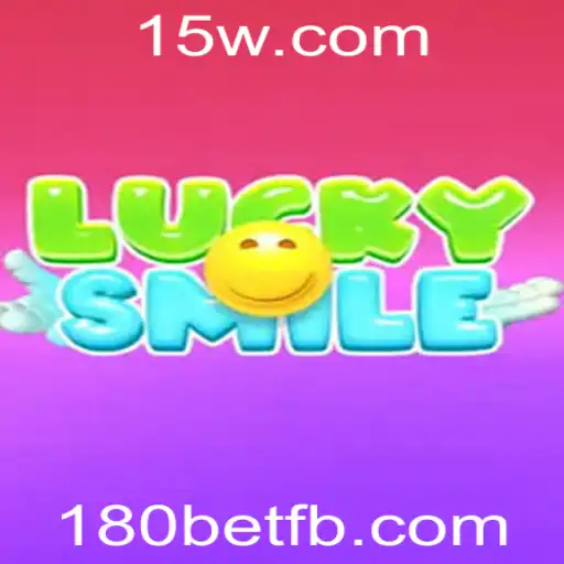 Descubra o Fascinante Mundo de LuckySmile com 180bet
