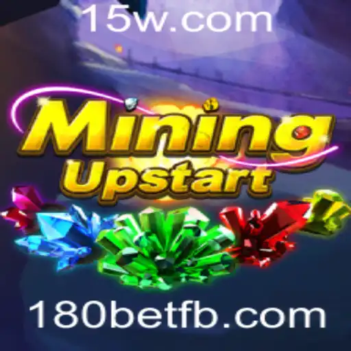 Explorando o Universo de MiningUpstart: O Jogo de Aventura Financeira