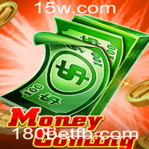 Tudo sobre o jogo MoneyComing: diversão e estratégia com 180bet