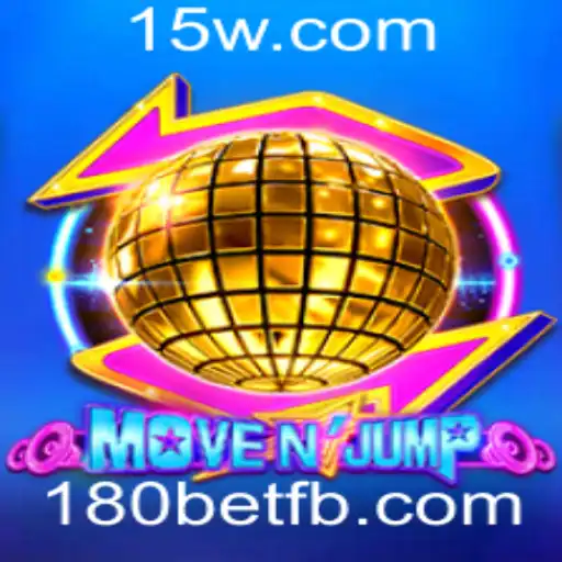 Descubra MovenJump: O Novo Sensação no Mundo dos Jogos Online