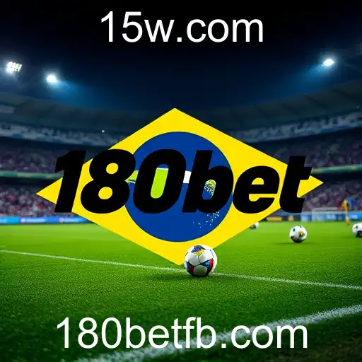 Security and Trust 180bet - International Licenses and Certifications