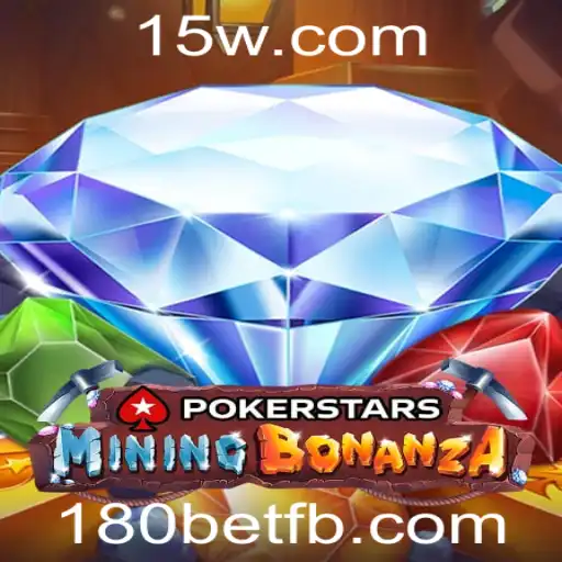 Pokerstars e 180bet: Compreendendo o Mundo do Poker Online