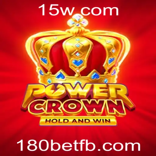 Explorando o Universo de PowerCrown: A Nova Sensação de 180bet