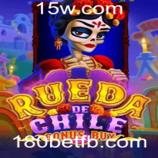 Explorando o Mundo do Jogo Online: RuedaDeChileBonusBuy na Plataforma 180bet