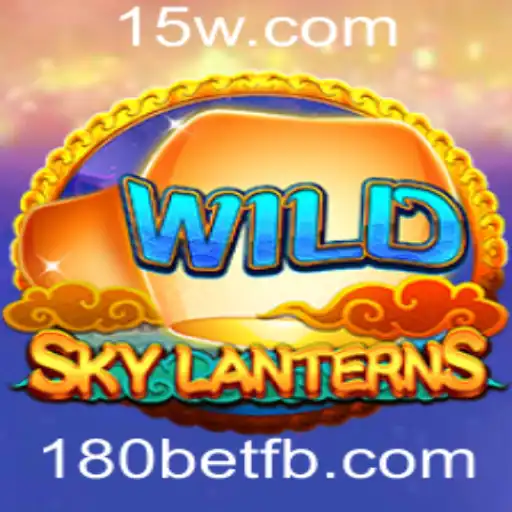 Descubra o Encantador Mundo do Jogo SkyLanterns
