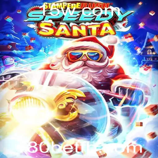 Explorando o Universo de StempedeRushSpeedy: O Jogo de Corrida que Conquista Multidões