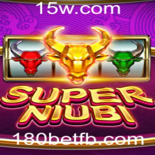 Descubra o Fascinante Mundo de SuperNiubi: A Nova Sensação de Jogo
