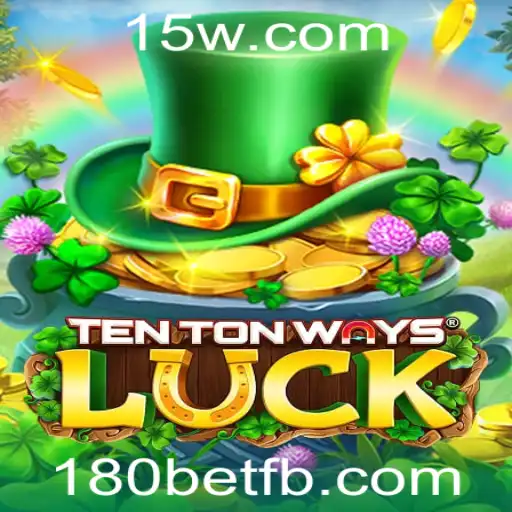 Explorando as Nuanças e Regras do Jogo TenTonWaysLuck