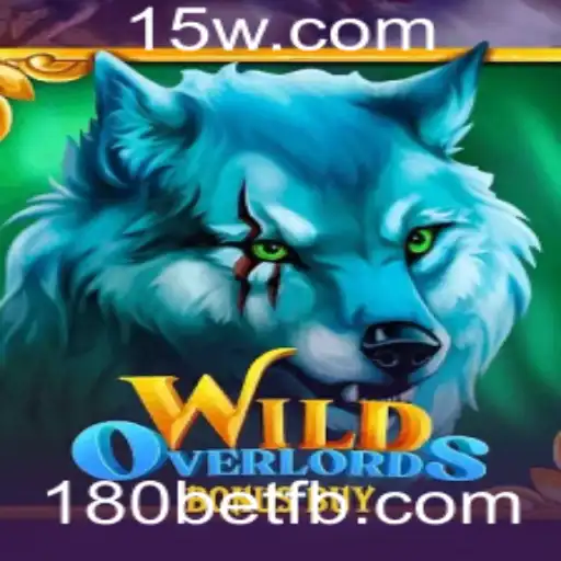 Explorando o Mundo de WildOverlordsBonusBuy: Uma Aventura de Jogo Online